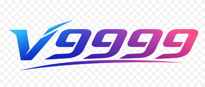 v9999 logo